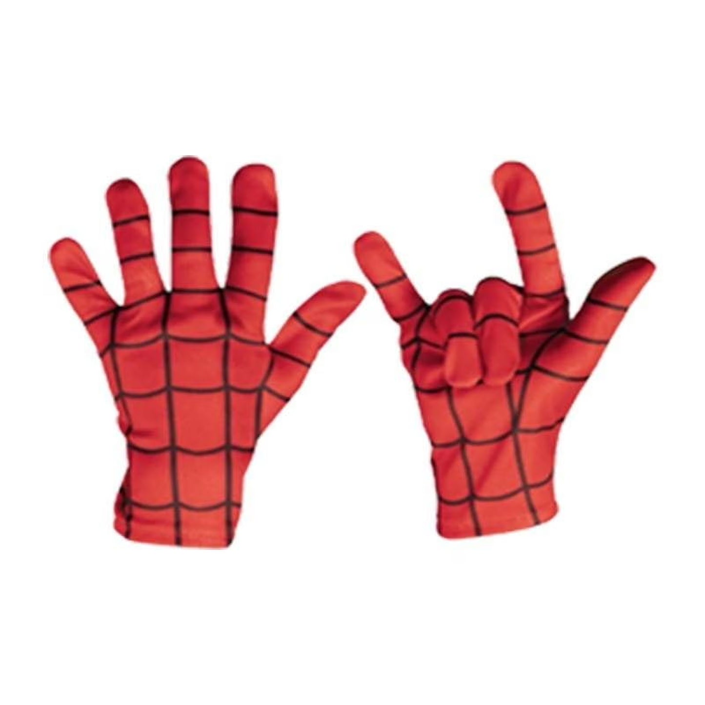 Spider-Man Themed Birthday Party Decoration Kit 26 Pieces 30 X 25 In