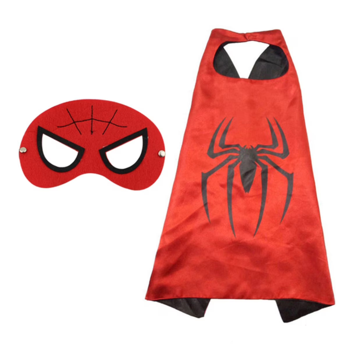Spider-Man Themed Birthday Party Decoration Kit 26 Pieces 30 X 25 In