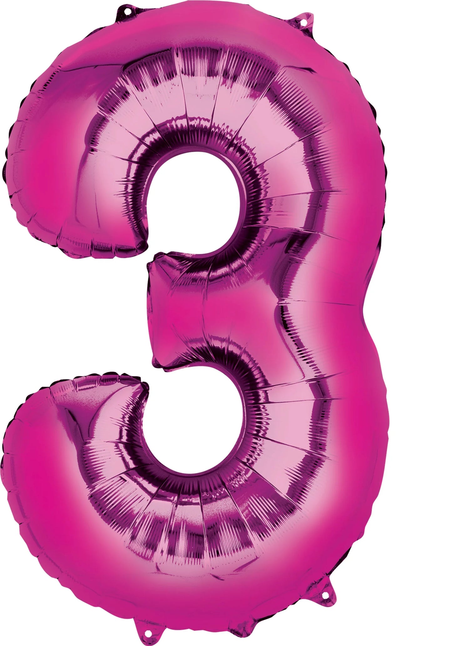 9 Pc My Little Pony Heart Balloon Bouquet 3Rd Birthday Party Decoration Birthday