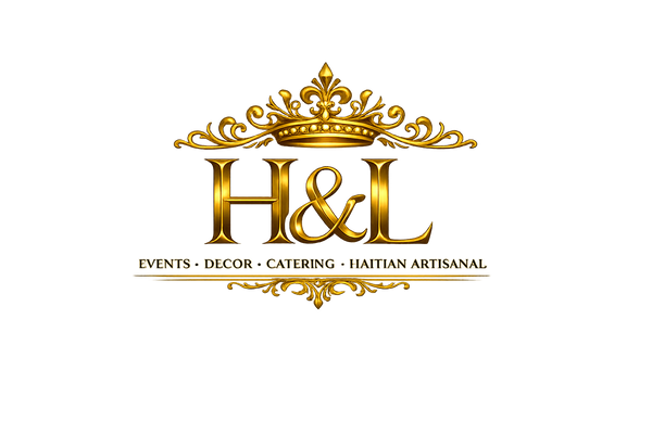 HLPARTYRENTALS