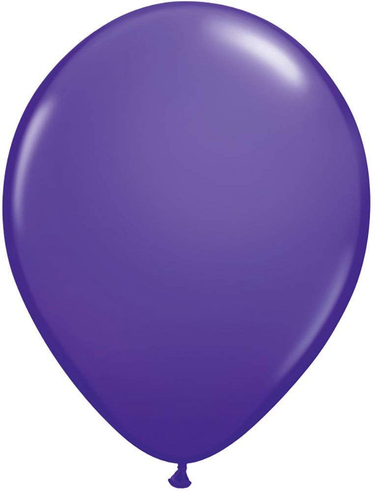 9 Pc My Little Pony Heart Balloon Bouquet 8Th Birthday Party Decoration Birthday